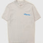 Vintage Miami Seaquarium Tee Image 0