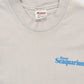 Vintage Miami Seaquarium Tee Image 2