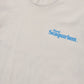 Vintage Miami Seaquarium Tee Image 3