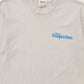 Vintage Miami Seaquarium Tee Image 1