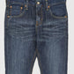 Vintage Levi's 527 Boot Cut Jeans Image 1