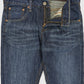 Vintage Levi's 527 Boot Cut Jeans Image 3