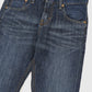 Vintage Levi's 527 Boot Cut Jeans Image 2
