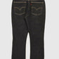 Vintage Levi's 515 Low Rise Bootcut Jeans Image 1