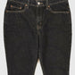 Vintage Levi's 515 Low Rise Bootcut Jeans Image 2