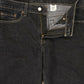 Vintage Levi's 515 Low Rise Bootcut Jeans Image 3
