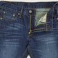Vintage Levi's 511 Jorts Image 3