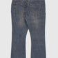Vintage Levi's 505 Straight  Fit Jeans Image 1