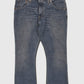Vintage Levi's 505 Straight  Fit Jeans Image 0