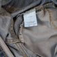 Vintage Levi's 505 Straight  Fit Jeans Image 5
