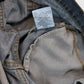 Vintage Levi's 505 Straight  Fit Jeans Image 4