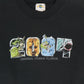Vintage Universal Studios Florida 2004 Crewneck Image 1