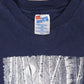Vintage Vermont Tee Image 2
