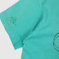 Vintage Distressed Dressage Tee Image 4