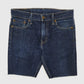 Vintage Levi's 511 Jorts Image 0