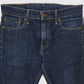 Vintage Levi's 511 Jorts Image 1