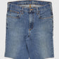 Y2K Carhartt Relaxed Fit Shorts Image 5