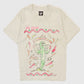 Vintage Las Vegas Cactus Tee Image 0