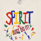 Vintage Spirit Tee Image 1
