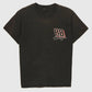 Vintage Dale Earnhardt Jr NASCAR Tee Image 0