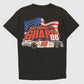 Vintage Dale Earnhardt Jr NASCAR Tee Image 1