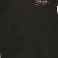 Vintage Dale Earnhardt Jr NASCAR Tee Image 3