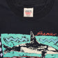 Vintage Shamu Tee Image 2