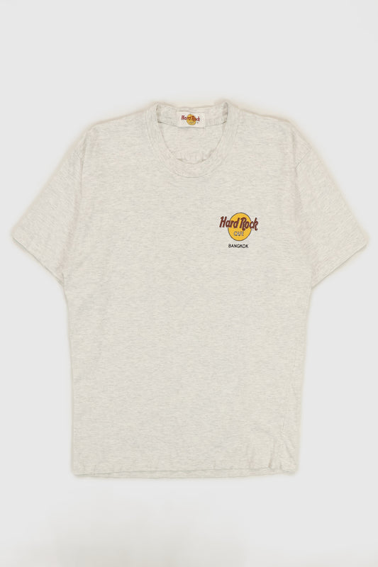Vintage Hard Rock Cafe Bangkok Tee Image 0