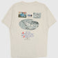 Vintage Rolex Racing Tee Image 1