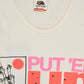 Vintage Six Flags Tank Top Image 2