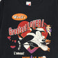 Vintage Pepe Le Pew Tee Image 1