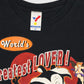 Vintage Pepe Le Pew Tee Image 2