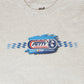 Vintage NASCAR Petty Driving Experience Tee Image 1