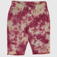 Vintage Levi's Skinny Fit Jorts Image 0
