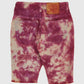 Vintage Levi's Skinny Fit Jorts Image 1