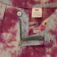Vintage Levi's Skinny Fit Jorts Image 6
