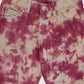Vintage Levi's Skinny Fit Jorts Image 3