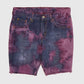 Vintage Levi's Relaxed Fit Jorts Image 0