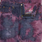 Vintage Levi's Relaxed Fit Jorts Image 2