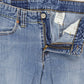 Y2K Levi's Jorts Image 3