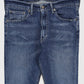 Vintage Levi's 505 Straight Fit Jeans Image 2