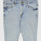 Y2K Levi's Flare Jeans Image 2
