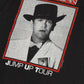 Vintage Elton John Jump Up Tour Tee Image 5