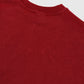Vintage Body by Scandinavian Tee Image 4