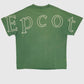 Vintage Tigger Italy Tee Image 1