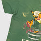 Vintage Tigger Italy Tee Image 6