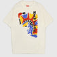 Vintage New York Tee Image 0
