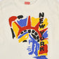 Vintage New York Tee Image 1