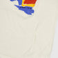 Vintage New York Tee Image 3