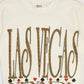 Vintage Las Vegas Nevada Tee Image 1